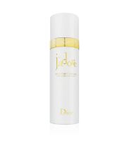 Dior J'adore spray dezodor nőknek 100 ml (1)