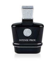 Swiss Arabian Intense Pride Eau de Parfum férfiaknak 100 ml (1)
