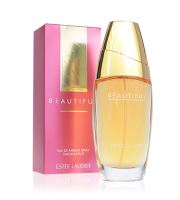 Estée Lauder Beautiful Eau de Parfum nőknek