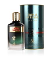 Grandeur Tribal Intense Eau de Parfum férfiaknak