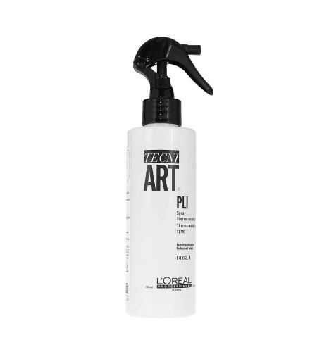 L'Oréal Professionnel Tecni Art Pli Shaper hajfixáló 190 ml