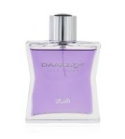 Rasasi Daarej Pour Homme Eau de Parfum férfiaknak 100 ml (1)