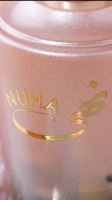 Khadlaj Nuha Eau de Parfum nőknek 100 ml (2)