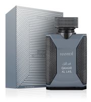 Hamidi Qamar Al Lail Eau de Parfum férfiaknak 100 ml
