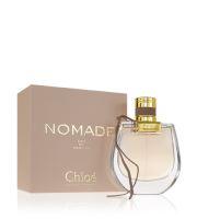 Chloé Nomade Eau de Parfum nőknek