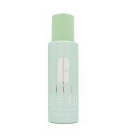 Clinique Clarifying Lotion 1.0 tonik minden bőrtípusra 200 ml
