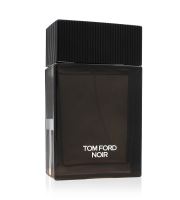 Tom Ford Noir Eau de Parfum férfiaknak (1)