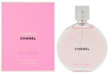 Chanel Chance Eau Tendre Eau de Toilette nőknek