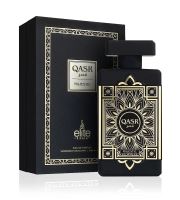 Risala Elite Qasr Majestic Eau de Parfum férfiaknak 100 ml