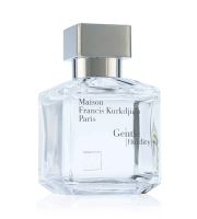 Maison Francis Kurkdjian Gentle Fluidity Silver Eau de Parfum unisex 70 ml (1)