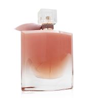 Lancôme La Vie Est Belle Vanille Nude Eau de Parfum nőknek (1)
