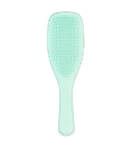 Tangle Teezer The Wet Detangler Fine & Fragile hajkefe Jade Lagoon