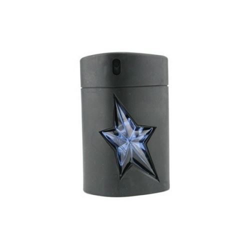 Mugler A*Men Eau de Toilette férfiaknak 50 ml