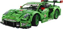 LEGO® Technic 42224 Porsche 911 GT3 R REXY AO Racing autó (1)