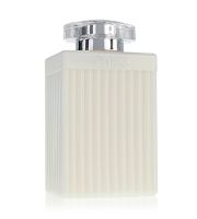 Chloé Chloé testápoló tej nőknek 200 ml