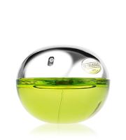 DKNY Be Delicious Eau de Parfum nőknek (1)