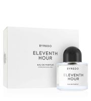 Byredo Eleventh Hour Eau de Parfum unisex