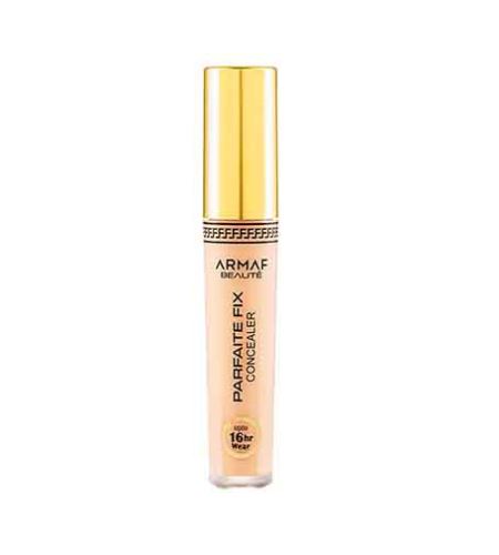 Armaf Beaute Parfaite Fix Concealer korrektor 5,8 g