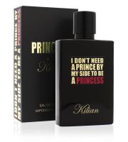 By Kilian Princess Eau de Parfum nőknek 50 ml