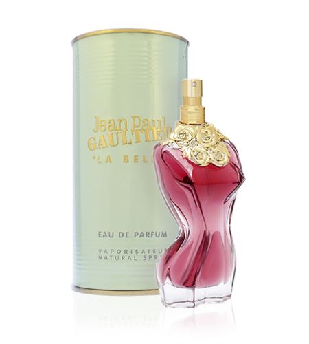 Jean Paul Gaultier La Belle Eau de Parfum nőknek