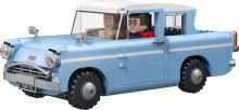 LEGO® Harry Potter™ 76470 Az elvarázsolt repülő Ford Anglia™ (2)