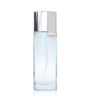 Clinique Happy Eau de Parfum nőknek (1)