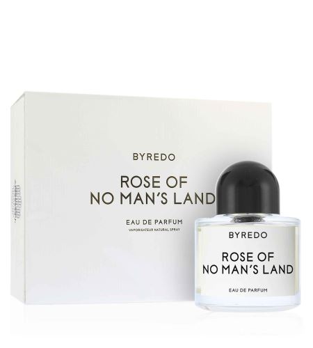 Byredo Rose Of No Man's Land Eau de Parfum unisex