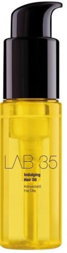 Kallos Lab 35 tápláló olaj hajra 50 ml