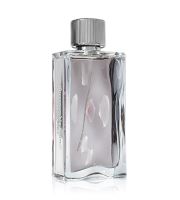 Abercrombie & Fitch First Instinct Eau de Toilette férfiaknak (1)