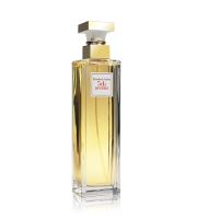 Elizabeth Arden 5th Avenue Eau de Parfum nőknek (1)