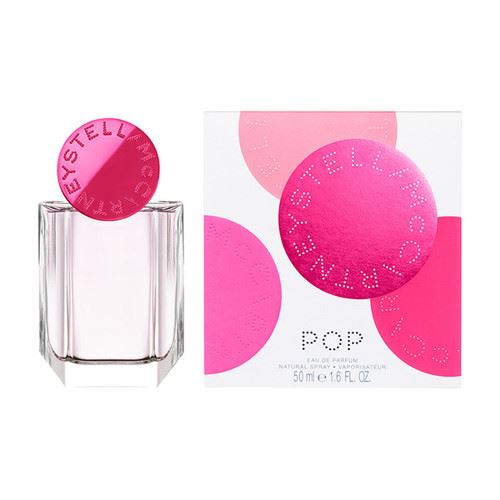 Stella McCartney POP Eau de Parfum nőknek