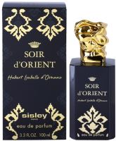 Sisley Soir d'Orient Eau de Parfum nőknek