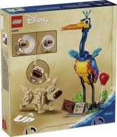 LEGO® │ Disney 43290 Kevin és Dug (2)