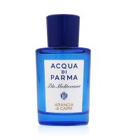 Acqua Di Parma Blu Mediterraneo Arancia di Capri Eau de Toilette unisex 180 ml (1)