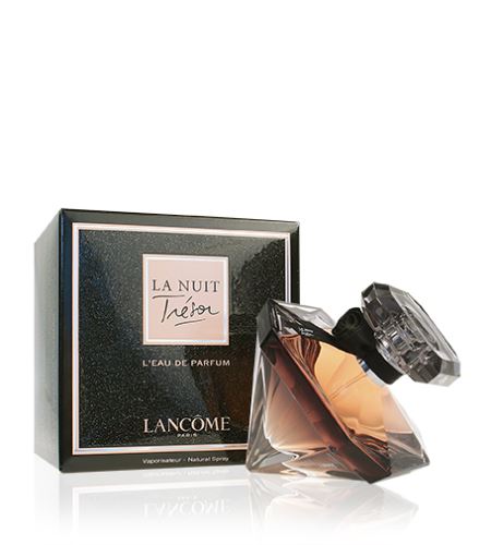 Lancôme La Nuit Trésor Eau de Parfum nőknek