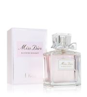 Dior Miss Dior Blooming Bouquet Eau de Toilette nőknek 100 ml