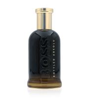 Hugo Boss BOSS Bottled Absolu parfüm férfiaknak (1)