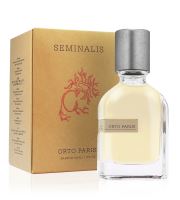 Orto Parisi Seminalis parfüm unisex 50 ml