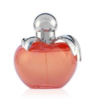 Nina Ricci Nina Eau de Toilette nőknek (1)