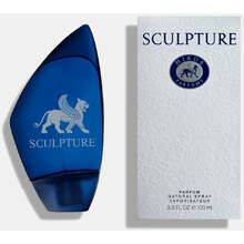 Nikos Sculpture parfüm férfiaknak 100 ml