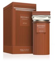 Afnan Historic Sahara parfüm kivonat unisex 100 ml