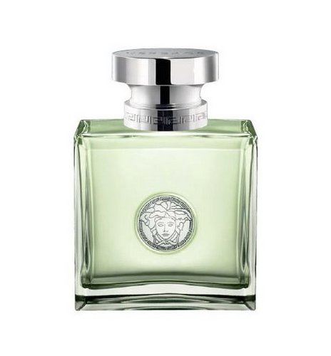 Versace Versense dezodor spray nőknek