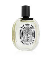 Diptyque Oyédo Eau de Toilette unisex 100 ml (1)