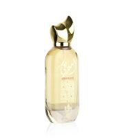 Al Wataniah Ameerati Eau de Parfum unisex (1)