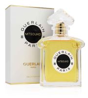 Guerlain Mitsouko Eau de Parfum nőknek