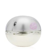 DKNY Be 100% Delicious Eau de Parfum nőknek (1)