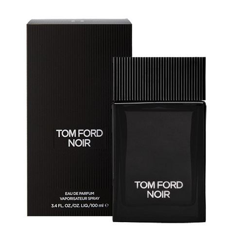 Tom Ford Noir Eau de Parfum férfiaknak