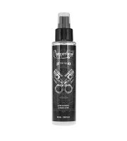 Chopperhead Hairloss Lotion hajhullás elleni tej 100 ml