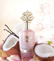 Khadlaj Nuha Eau de Parfum nőknek 100 ml (1)