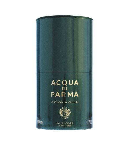Acqua Di Parma Colonia CLUB kölni unisex